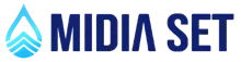 Midia set az